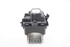 Imagen de Resistencia de calefaccion Renault Scenic III Fase III de 2013 a 2016 | VALEO T1017845R
