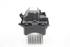 Imagen de Resistencia de calefaccion Renault Scenic III Fase III de 2013 a 2016 | VALEO T1017845R