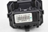 Imagen de Resistencia de calefaccion Renault Scenic III Fase III de 2013 a 2016 | VALEO T1017845R