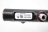 Imagem de Régua / rampa de injectores Renault Scenic III Fase III de 2013 a 2016 | 143431420
175213876R