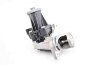 Picture of Válvula egr Renault Scenic III Fase III de 2013 a 2016 | PIERBURG 7.03435.03.0
H8200129863
147105308R