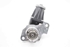 Picture of Válvula egr Renault Scenic III Fase III de 2013 a 2016 | PIERBURG 7.03435.03.0
H8200129863
147105308R