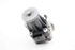 Picture of Válvula egr Renault Scenic III Fase III de 2013 a 2016 | PIERBURG 7.03435.03.0
H8200129863
147105308R