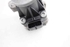 Picture of Válvula egr Renault Scenic III Fase III de 2013 a 2016 | PIERBURG 7.03435.03.0
H8200129863
147105308R