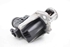 Picture of Válvula egr Renault Scenic III Fase III de 2013 a 2016 | PIERBURG 7.03435.03.0
H8200129863
147105308R