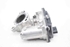 Picture of Válvula egr Renault Scenic III Fase III de 2013 a 2016 | DENSO HU50100-0211
H8201143495
147104647R