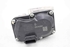 Picture of Válvula egr Renault Scenic III Fase III de 2013 a 2016 | DENSO HU50100-0211
H8201143495
147104647R