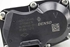 Picture of Válvula egr Renault Scenic III Fase III de 2013 a 2016 | DENSO HU50100-0211
H8201143495
147104647R