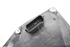 Picture of Válvula egr Renault Scenic III Fase III de 2013 a 2016 | DENSO HU50100-0211
H8201143495
147104647R