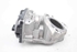 Picture of Válvula egr Renault Scenic III Fase III de 2013 a 2016 | DENSO HU50100-0211
H8201143495
147104647R