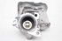 Picture of Válvula egr Renault Scenic III Fase III de 2013 a 2016 | DENSO HU50100-0211
H8201143495
147104647R