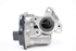 Picture of Válvula egr Renault Scenic III Fase III de 2013 a 2016 | DENSO HU50100-0211
H8201143495
147104647R