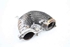 Image sur Tube de valve EGR Renault Scenic III Fase III de 2013 à 2016
