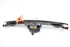 Picture of Front Right Window Regulator Lift Fiat Bravo from 2007 to 2015 | 51629140
