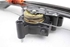 Picture of Front Right Window Regulator Lift Fiat Bravo from 2007 to 2015 | 51629140