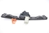 Picture of Front Right Window Regulator Lift Fiat Bravo from 2007 to 2015 | 51629140