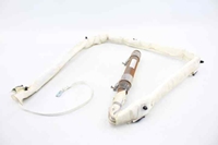 Picture of Curtain Airbag Front Left Fiat Bravo from 2007 to 2015 | 517511450
