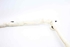 Picture of Curtain Airbag Front Left Fiat Bravo from 2007 to 2015 | 517511450