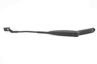 Bild von Wischerarm vorne links Fiat Bravo aus 2007 zu 2015