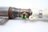 Picture of Airbag de cortina frente direito Fiat Bravo de 2007 a 2015 | 517510920