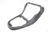 Bild von Verkleidung Klimabedienteil Fiat Bravo aus 2007 zu 2015 | 735431188