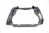 Bild von Verkleidung Klimabedienteil Fiat Bravo aus 2007 zu 2015 | 735431188