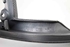 Bild von Verkleidung Klimabedienteil Fiat Bravo aus 2007 zu 2015 | 735431188