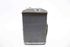 Picture of Heater Radiator Fiat Bravo from 2007 to 2015 | DENSO