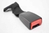 Picture of Center Rear Seat Belt Stalk  Fiat Bravo from 2007 to 2015 | TRW