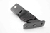 Picture of Center Rear Seat Belt Stalk  Fiat Bravo from 2007 to 2015 | TRW