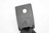 Picture of Center Rear Seat Belt Stalk  Fiat Bravo from 2007 to 2015 | TRW