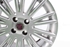 Picture of Aluminiun Wheel Fiat Bravo from 2007 to 2015 | 735453764