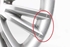 Picture of Aluminiun Wheel Fiat Bravo from 2007 to 2015 | 735453764