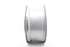 Picture of Aluminiun Wheel Fiat Bravo from 2007 to 2015 | 735453764