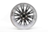 Picture of Aluminiun Wheel Fiat Bravo from 2007 to 2015 | 735453764