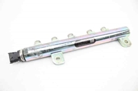 Imagem de Régua / rampa de injectores Fiat Bravo de 2007 a 2015 | BOSCH 0445214095
55209572