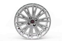 Picture of Aluminiun Wheel Fiat Bravo from 2007 to 2015 | 735453764
