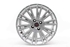 Picture of Aluminiun Wheel Fiat Bravo from 2007 to 2015 | 735453764