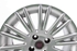 Picture of Aluminiun Wheel Fiat Bravo from 2007 to 2015 | 735453764
