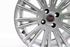 Picture of Aluminiun Wheel Fiat Bravo from 2007 to 2015 | 735453764