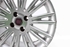 Picture of Aluminiun Wheel Fiat Bravo from 2007 to 2015 | 735453764