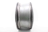 Picture of Aluminiun Wheel Fiat Bravo from 2007 to 2015 | 735453764