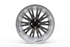 Picture of Aluminiun Wheel Fiat Bravo from 2007 to 2015 | 735453764