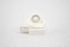 Picture of Left side panel airbag sensor Fiat Bravo from 2007 to 2015 | 51751179
SIEMENS VDO
5WK43646