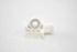 Picture of Left side panel airbag sensor Fiat Bravo from 2007 to 2015 | 51751179
SIEMENS VDO
5WK43646