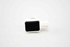 Picture of Left side panel airbag sensor Fiat Bravo from 2007 to 2015 | 51751179
SIEMENS VDO
5WK43646