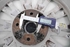 Picture of Aluminiun Wheel Fiat Bravo from 2007 to 2015 | 735453764