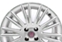 Picture of Aluminiun Wheel Fiat Bravo from 2007 to 2015 | 735453764