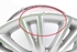 Picture of Aluminiun Wheel Fiat Bravo from 2007 to 2015 | 735453764