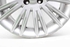 Picture of Aluminiun Wheel Fiat Bravo from 2007 to 2015 | 735453764